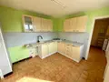Maison a vendre Sault-lès-Rethel 08300 Ardennes 08 78 m2 4 pièces 152300 euros 08018-MAIS-2262 006