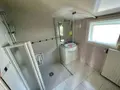 Maison a vendre Sault-lès-Rethel 08300 Ardennes 08 78 m2 4 pièces 152300 euros 08018-MAIS-2262 010