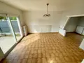 Maison a vendre Sault-lès-Rethel 08300 Ardennes 08 78 m2 4 pièces 152300 euros 08018-MAIS-2262 007
