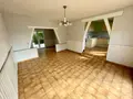Maison a vendre Sault-lès-Rethel 08300 Ardennes 08 78 m2 4 pièces 152300 euros 08018-MAIS-2262 005
