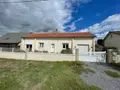 Maison a vendre Sault-lès-Rethel 08300 Ardennes 08 78 m2 4 pièces 152300 euros 08018-MAIS-2262 002