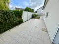 Maison a vendre Sault-lès-Rethel 08300 Ardennes 08 78 m2 4 pièces 152300 euros 08018-MAIS-2262 004