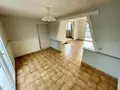 Maison a vendre Sault-lès-Rethel 08300 Ardennes 08 78 m2 4 pièces 152300 euros 08018-MAIS-2262 008