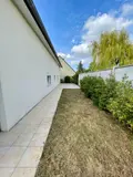 Maison a vendre Sault-lès-Rethel 08300 Ardennes 08 78 m2 4 pièces 152300 euros 08018-MAIS-2262 003