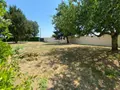 Maison a vendre Cambes 33880 Gironde 33 162 m2 5 pièces 478000 euros 016/1114 002