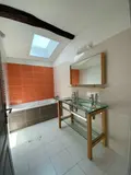 Maison a vendre Cambes 33880 Gironde 33 162 m2 5 pièces 478000 euros 016/1114 010