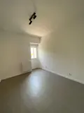 Maison a vendre Cambes 33880 Gironde 33 162 m2 5 pièces 478000 euros 016/1114 011