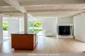 Maison a vendre Cambes 33880 Gironde 33 162 m2 5 pièces 478000 euros 016/1114 006