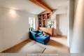 Maison a vendre Cambes 33880 Gironde 33 162 m2 5 pièces 478000 euros 016/1114 009