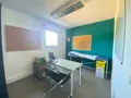 Fonds et murs commerciaux a vendre Mérignac 33700 Gironde 33 106 m2 5 pièces 281400 euros 11638/340 007