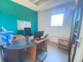 Fonds et murs commerciaux a vendre Mérignac 33700 Gironde 33 106 m2 5 pièces 281400 euros 11638/340 004
