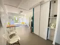 Fonds et murs commerciaux a vendre Mérignac 33700 Gironde 33 106 m2 5 pièces 281400 euros 11638/340 002