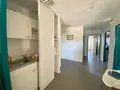 Fonds et murs commerciaux a vendre Mérignac 33700 Gironde 33 106 m2 5 pièces 281400 euros 11638/340 005