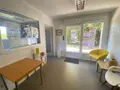 Fonds et murs commerciaux a vendre Mérignac 33700 Gironde 33 106 m2 5 pièces 281400 euros 11638/340 001