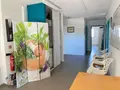 Fonds et murs commerciaux a vendre Mérignac 33700 Gironde 33 106 m2 5 pièces 281400 euros 11638/340 006