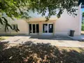 Fonds et murs commerciaux a vendre Mérignac 33700 Gironde 33 106 m2 5 pièces 281400 euros 11638/340 013