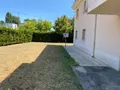 Fonds et murs commerciaux a vendre Mérignac 33700 Gironde 33 106 m2 5 pièces 281400 euros 11638/340 015