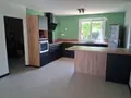 Maison a vendre Coutras 33230 Gironde 33 85 m2 5 pièces 179500 euros 33082/361 001