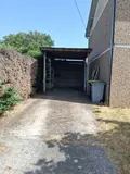 Maison a vendre Coutras 33230 Gironde 33 85 m2 5 pièces 179500 euros 33082/361 005