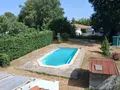 Maison a vendre Coutras 33230 Gironde 33 85 m2 5 pièces 179500 euros 33082/361 009