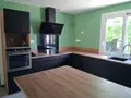 Maison a vendre Coutras 33230 Gironde 33 85 m2 5 pièces 179500 euros 33082/361 002