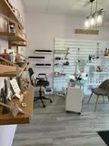 Location fonds et murs commerciaux Saint-Lô 50000 Manche 50 718 euros FMCO1275 001