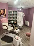 Location fonds et murs commerciaux Saint-Lô 50000 Manche 50 718 euros FMCO1275 002