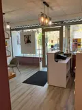 Location fonds et murs commerciaux Saint-Lô 50000 Manche 50 718 euros FMCO1275 003