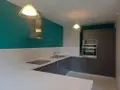 Appartement a vendre Dinan 22100 Côtes-d'Armor 22 61 m2 3 pièces 188460 euros 037/992 001