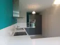 Appartement a vendre Dinan 22100 Côtes-d'Armor 22 61 m2 3 pièces 188460 euros 037/992 004