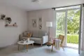Appartement a vendre Dinan 22100 Côtes-d'Armor 22 61 m2 3 pièces 188460 euros 037/992 002