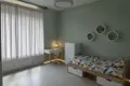 Appartement a vendre Dinan 22100 Côtes-d'Armor 22 61 m2 3 pièces 188460 euros 037/992 008