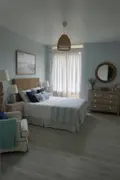 Appartement a vendre Dinan 22100 Côtes-d'Armor 22 61 m2 3 pièces 188460 euros 037/992 010