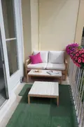 Appartement a vendre Dinan 22100 Côtes-d'Armor 22 61 m2 3 pièces 188460 euros 037/992 014