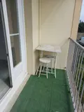 Appartement a vendre Dinan 22100 Côtes-d'Armor 22 61 m2 3 pièces 188460 euros 037/992 013