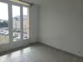 Appartement a vendre Dinan 22100 Côtes-d'Armor 22 61 m2 3 pièces 188460 euros 037/992 009
