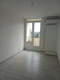 Appartement a vendre Dinan 22100 Côtes-d'Armor 22 61 m2 3 pièces 188460 euros 037/992 011