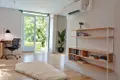 Appartement a vendre Dinan 22100 Côtes-d'Armor 22 61 m2 3 pièces 188460 euros 037/992 007