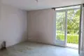 Appartement a vendre Dinan 22100 Côtes-d'Armor 22 61 m2 3 pièces 188460 euros 037/992 005