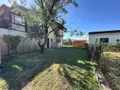 Appartement a vendre Saint-Jeoire-Prieuré 73190 Savoie 73 52 m2 3 pièces 249000 euros 73001-131 012