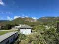 Appartement a vendre Saint-Jeoire-Prieuré 73190 Savoie 73 52 m2 3 pièces 249000 euros 73001-131 010