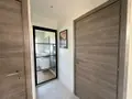 Appartement a vendre Saint-Jeoire-Prieuré 73190 Savoie 73 52 m2 3 pièces 249000 euros 73001-131 005