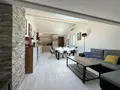 Appartement a vendre Saint-Jeoire-Prieuré 73190 Savoie 73 52 m2 3 pièces 249000 euros 73001-131 004