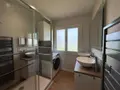 Appartement a vendre Saint-Jeoire-Prieuré 73190 Savoie 73 52 m2 3 pièces 249000 euros 73001-131 008
