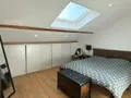 Appartement a vendre Saint-Jeoire-Prieuré 73190 Savoie 73 52 m2 3 pièces 249000 euros 73001-131 006