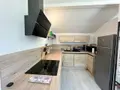 Appartement a vendre Saint-Jeoire-Prieuré 73190 Savoie 73 52 m2 3 pièces 249000 euros 73001-131 002