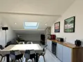Appartement a vendre Saint-Jeoire-Prieuré 73190 Savoie 73 52 m2 3 pièces 249000 euros 73001-131 003
