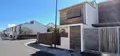 Maison a vendre Saint-Paul 97460 La Réunion 974 82 m2 3 pièces 307400 euros 97404/39 001