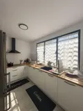 Maison a vendre Saint-Paul 97460 La Réunion 974 82 m2 3 pièces 307400 euros 97404/39 007