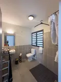 Maison a vendre Saint-Paul 97460 La Réunion 974 82 m2 3 pièces 307400 euros 97404/39 012